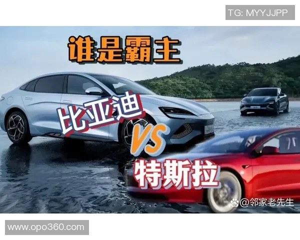 马尔默主场迎战桑斯瓦尔期待精彩对决与激烈竞争