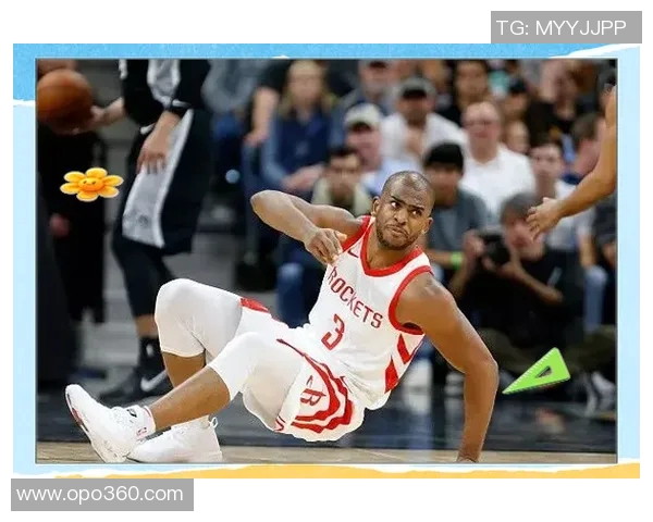 骑士与火箭精彩对决高清回放全程回顾与精彩瞬间分析