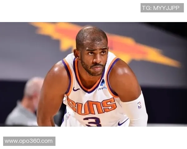 鹿特丹斯巴达主场迎战瓦尔维克期待精彩对决与胜利之争