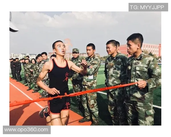 乌德勒B队迎战奥斯展现青春风采的精彩对决